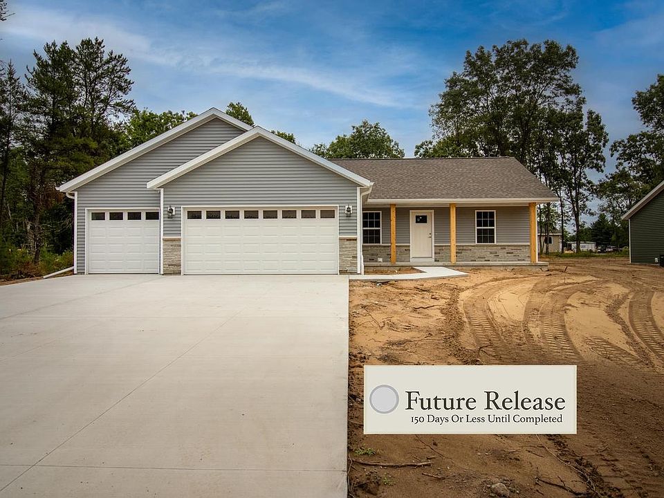 1st image of Lot 2 GOLLA ROAD