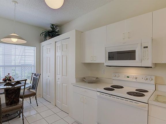 4th image of 4206 Caddie Dr E APT 102
