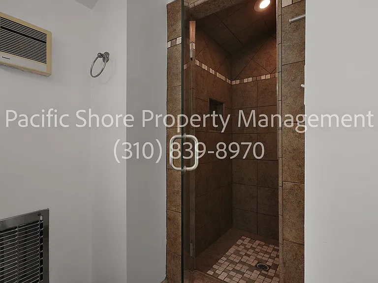 2884 Dunleer Pl — Photo 13