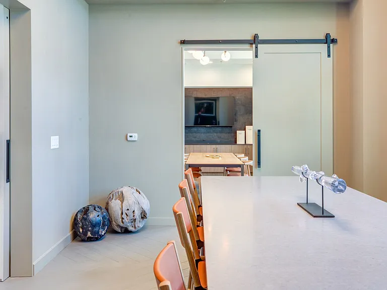 The Rockwell — Photo 12