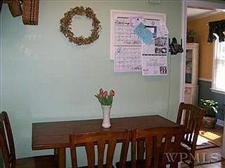 5th image of 432 S Lexington Ave