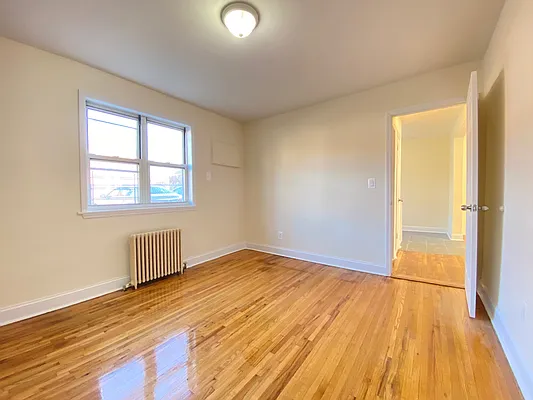 Rented by Contact Realty | media 12