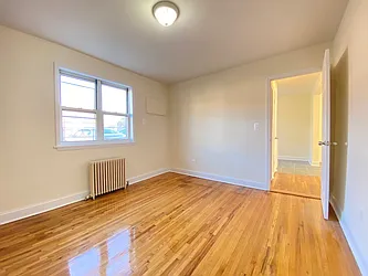 Rented by Contact Realty