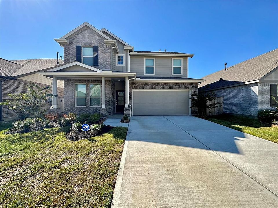1st image of 4835 Eldorado Rose Pl