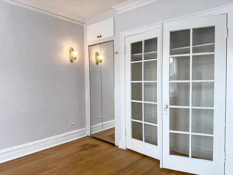 4407 N Kenneth Ave #A2 — Photo 18