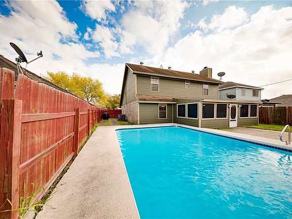 4th image of 3029 Quail Hollow Dr