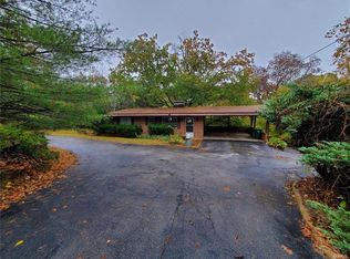 9000 Rott Rd, Saint Louis, MO 63127