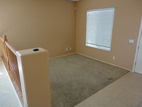 3rd image of 3641 Pelican Brief Ln