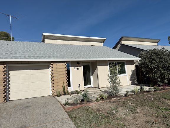 2nd image of 5537 Missie Way #B