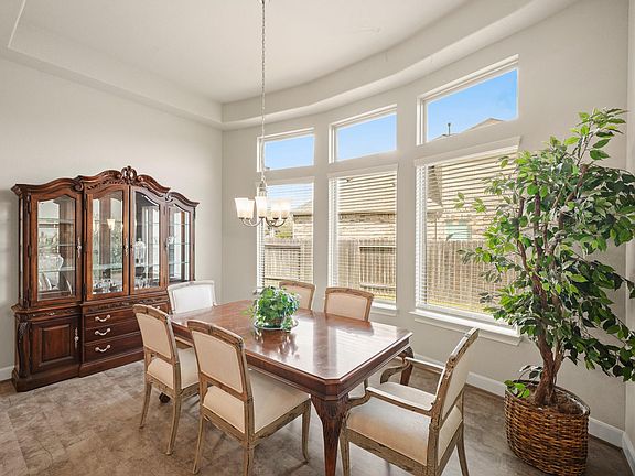 3rd image of 3514 Colorado Bend Dr
