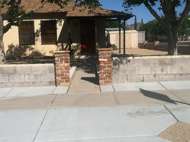 508 Hopi Pl — Photo 1