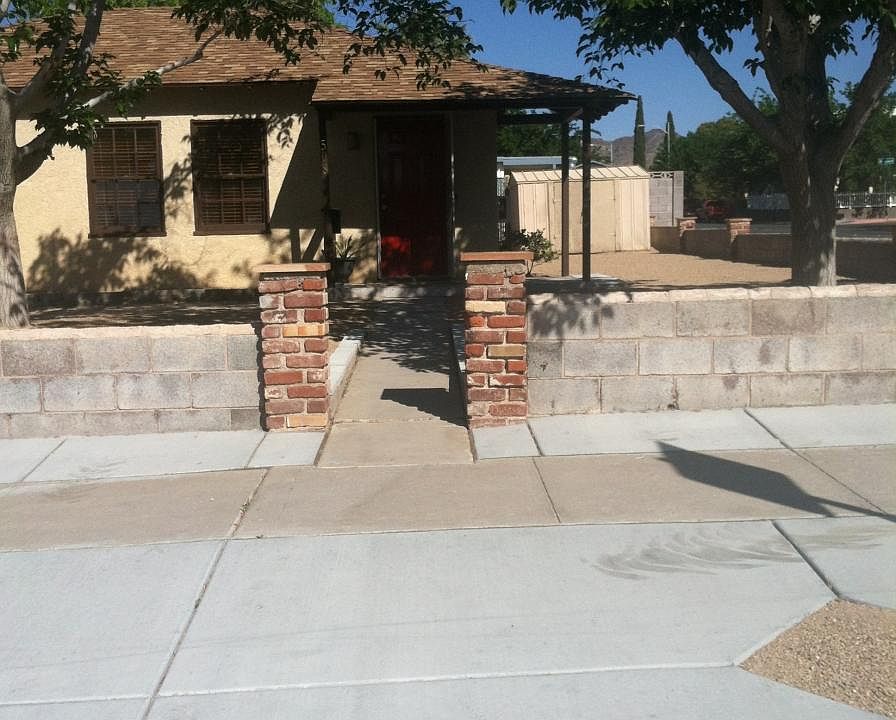 1st image of 508 Hopi Pl