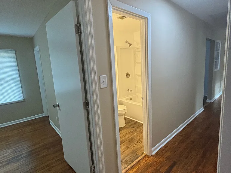 2614 Dumfries Dr — Photo 13