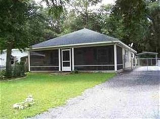 960 Drake Acres Rd, Quincy, FL 32351