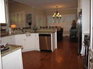 5506 Ironwood Ct, Albany, GA 31721