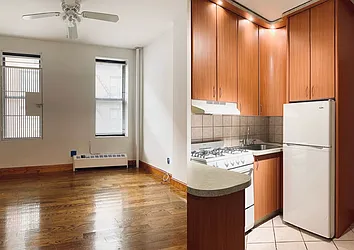 Rented by Quest Realty Sunnyside Corp
