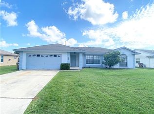 1045 Hali Ridge Ct, Kissimmee, FL 34747
