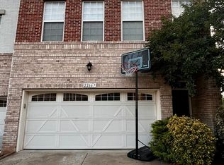 22667 Flowing Spring Sq, Ashburn, VA 20148