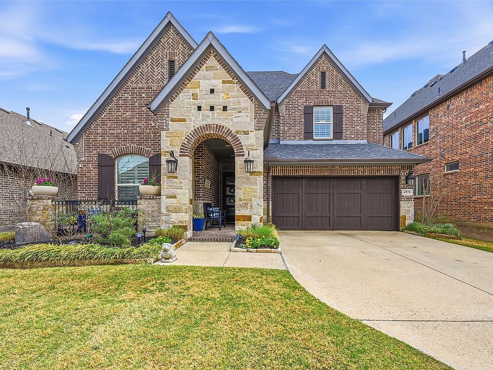 1st image of 4928 Campbeltown Dr