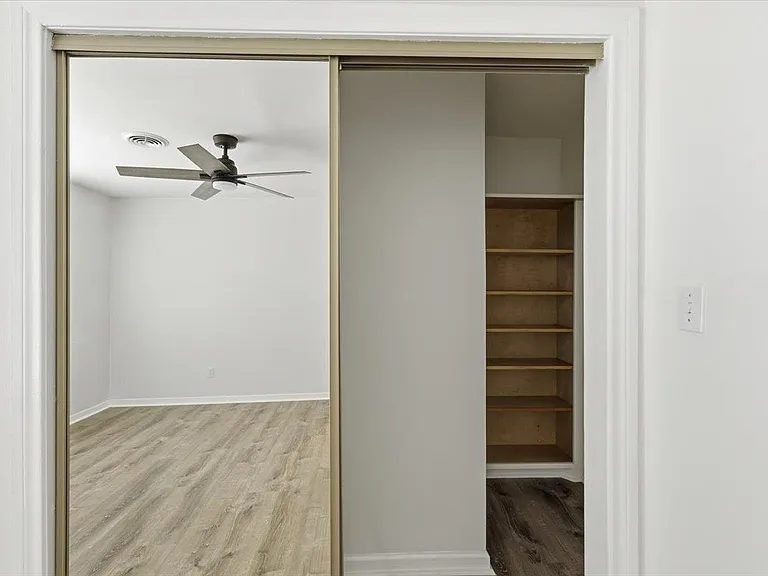3211 John Campbells Trl — Photo 10