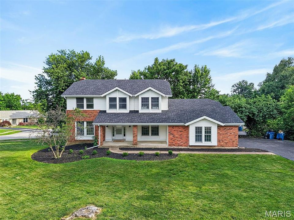 1st image of 11228 Mosley Farm Ct