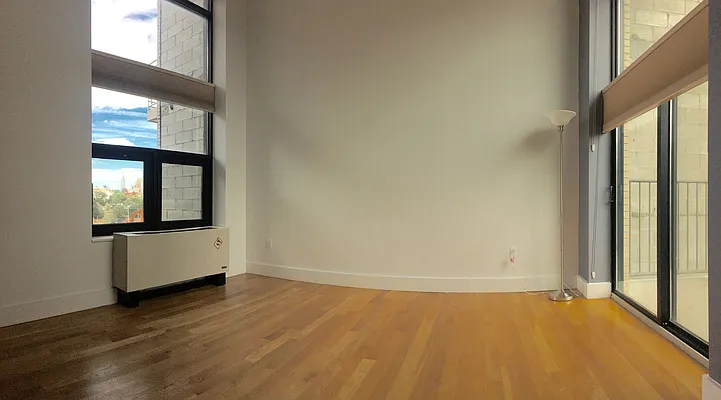 Rented by Brooklyn Blocks Real Estate | media 22