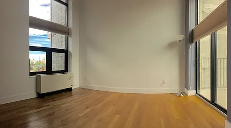 Rented by Brooklyn Blocks Real Estate