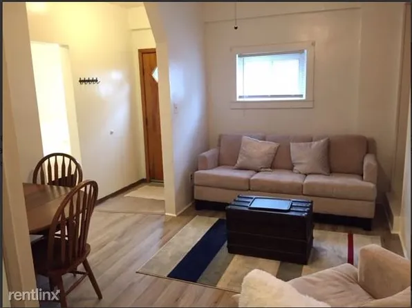 110 S 12th St APT D, Pittsburgh, PA 15203