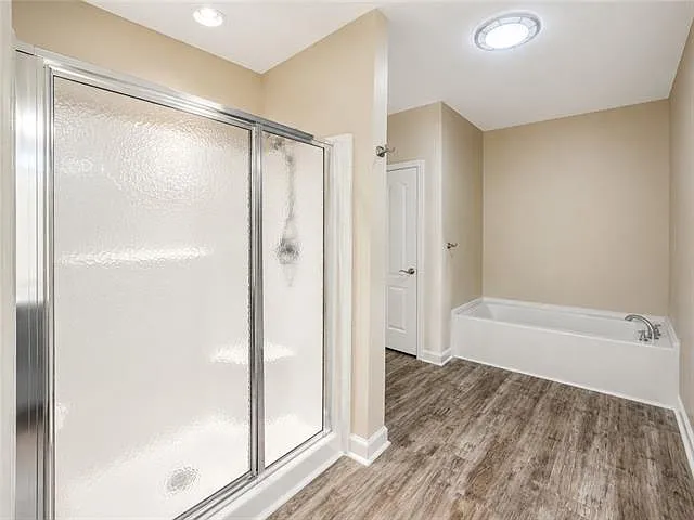 443 Juliette Ln — Photo 11