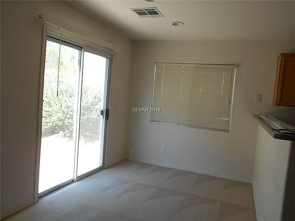 4th image of 996 Monte De Oro Ave