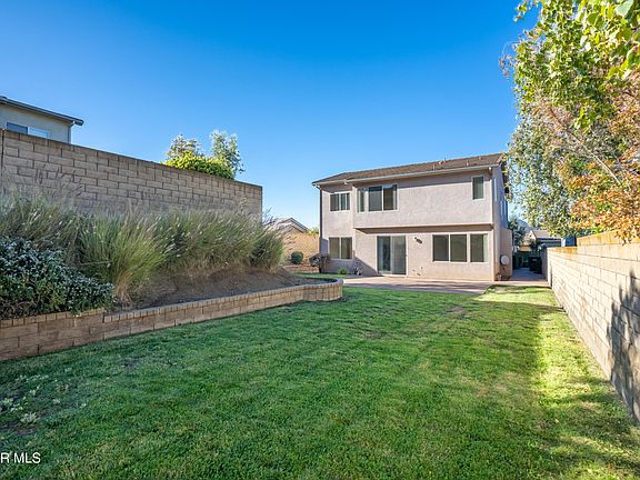 2nd image of 4472 Camino De La Rosa
