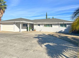 40966 Mayberry Ave, Hemet, CA 92544