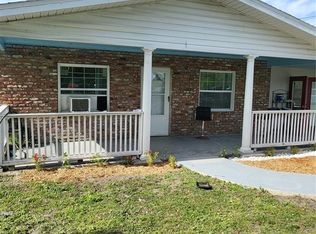 3292 Lake Buffum Rd W, Fort Meade, FL 33841