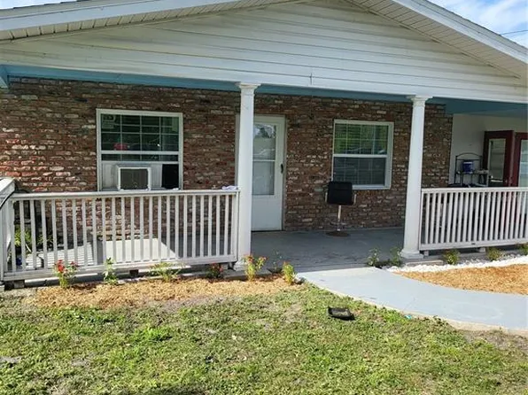3292 Lake Buffum Rd W, Fort Meade, FL 33841