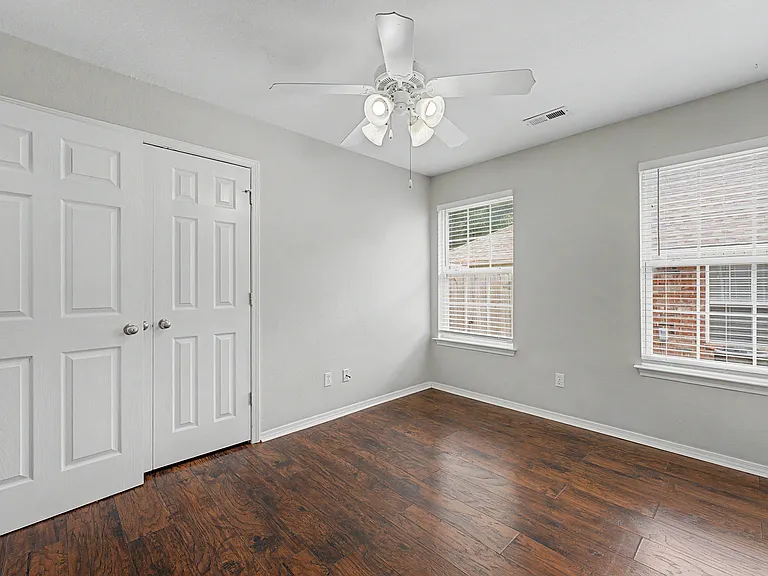 1706 N Evening Shade Dr #1706 — Photo 18
