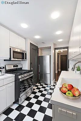 5th image of 410 E 57th St APT 16D