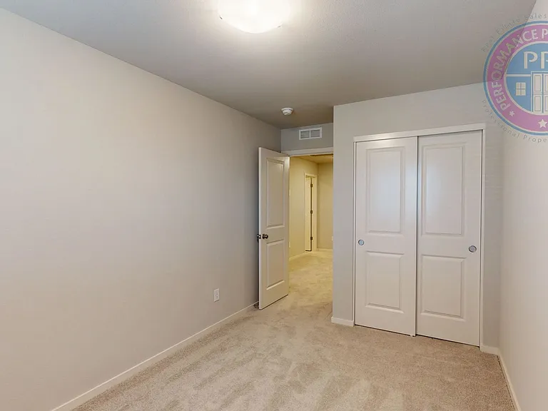 862 Sifuentez Ct — Photo 25