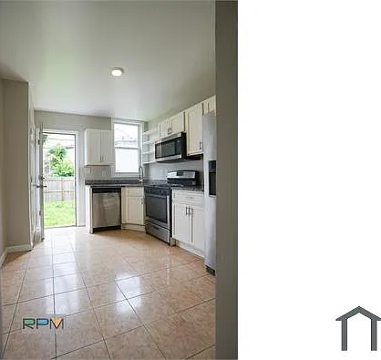 2621 Park Heights Ter — Photo 25