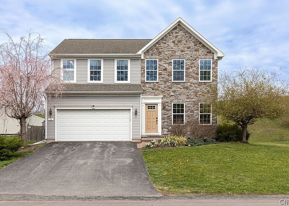 1st image of 78 Silversides Way
