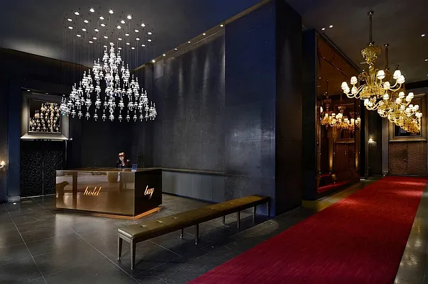 Rented by Heller Organization | media 3