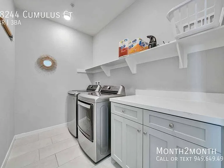 18244 Cumulus Ct — Photo 30