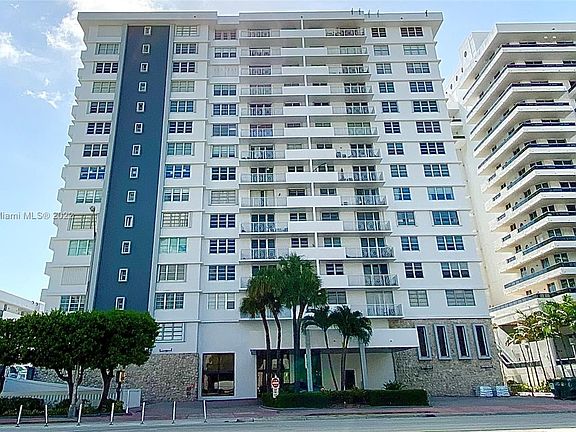 3rd image of 5825 Collins Ave APT 5G