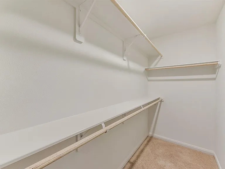 3906 Sugardale St — Photo 23