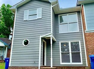 12 Effingham Ct, Columbus, GA 31909