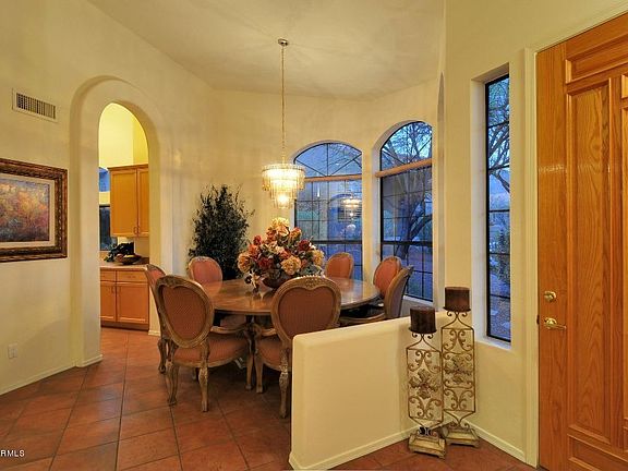 3rd image of 5973 N Coatimundi Dr