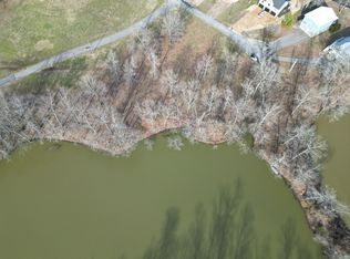 0 Twin Peaks Cv LOT 18, Bath Springs, TN 38311