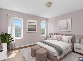 133 N Maple Ave 405 #405, East Orange City, NJ 07017