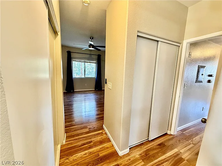 5650 E Sahara Ave #2024 — Photo 17