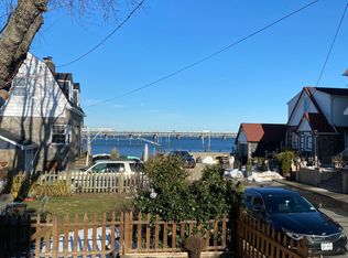 3089 Eger Pl FLOOR 1, Bronx, NY 10465