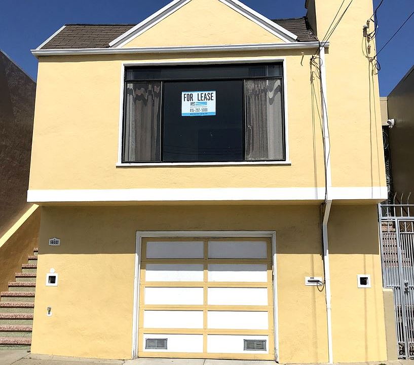 1st image of 2006 Bancroft Ave